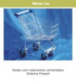 /album/carrinhos/mirimcar-1-jpg/
